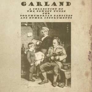 The New Shields Garland Vol I